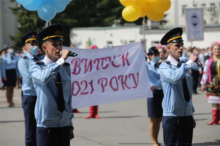 Как найти услугу по восстановлению диплома на портале Госуслуг