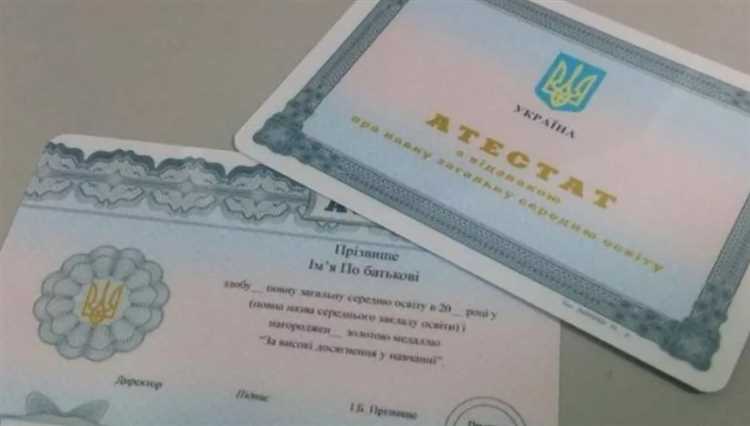 Пошаговая инструкция подачи заявления через Госуслуги