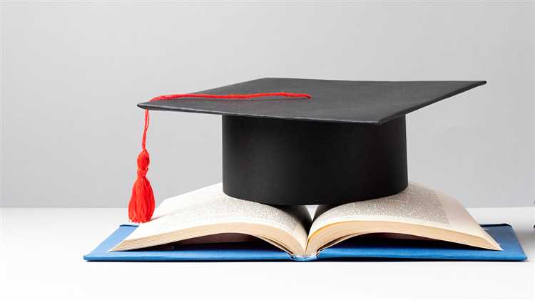 Какие документы понадобятся для подачи заявления на восстановление