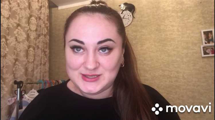 Сроки рассмотрения заявки на восстановление диплома