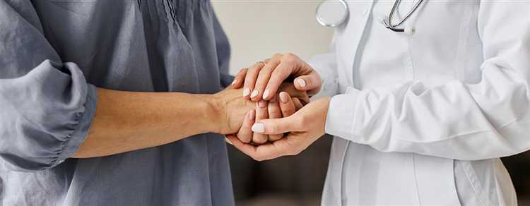 Можно ли восстановить ИПР через Госуслуги