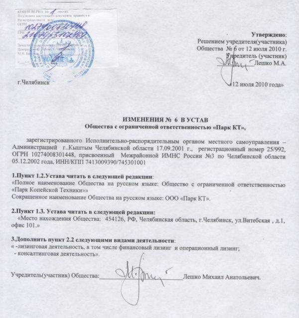 Сроки, в течение которых возможно восстановление