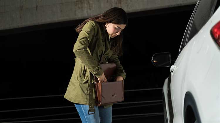 Нужно ли проходить повторный техосмотр и как его оформить