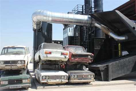 Расходы и пошлины при восстановлении автомобиля из утиля