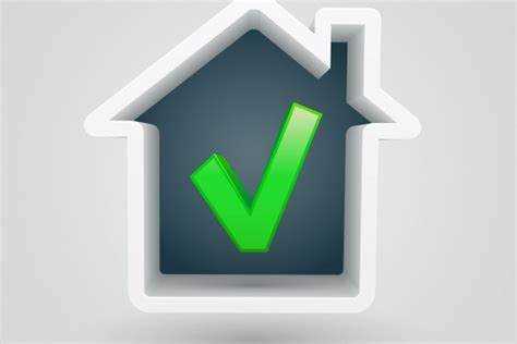 Как ускорить процесс восстановления ордера на квартиру