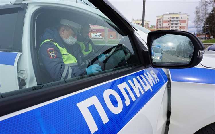 Какие документы понадобятся для подачи ходатайства