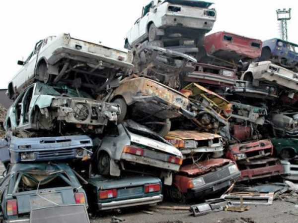 Порядок подачи заявления в ГИБДД