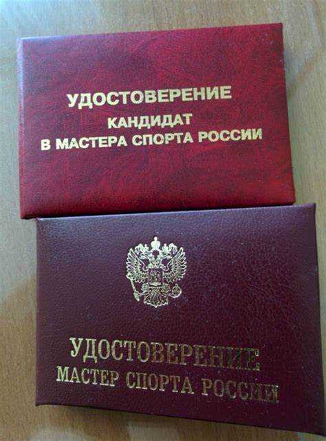 Как оформить заявление на восстановление