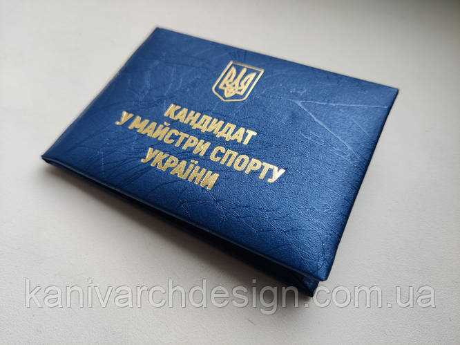 Что делать при утере удостоверения за границей