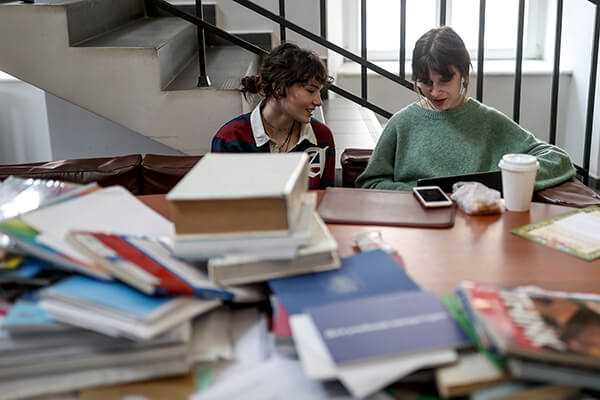 Как восстановиться после академического отпуска Как восстановиться после академического отпуска