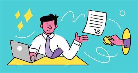 Причины отказа в возмещении и способы устранения нарушений