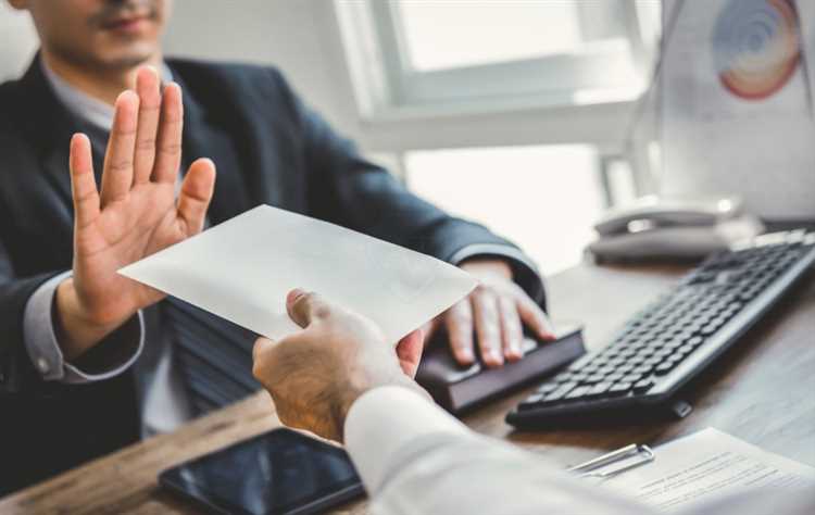 Какая часть госпошлины подлежит возврату в разных ситуациях