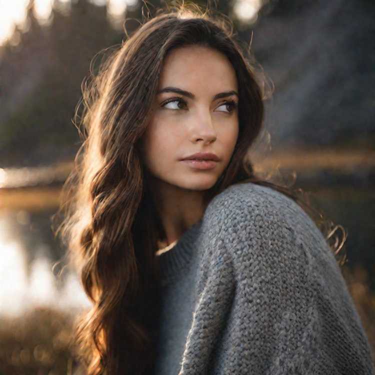 Кто может внести ИНН в паспорт и в каких случаях это допускается