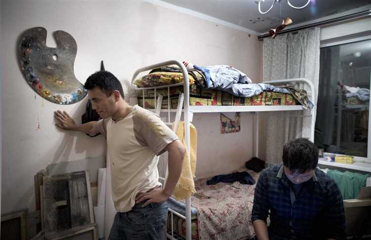 Как вселиться в квартиру имея долю Как вселиться в квартиру имея долю