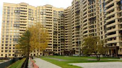 Как проверить соответствие нормам учета нуждающихся