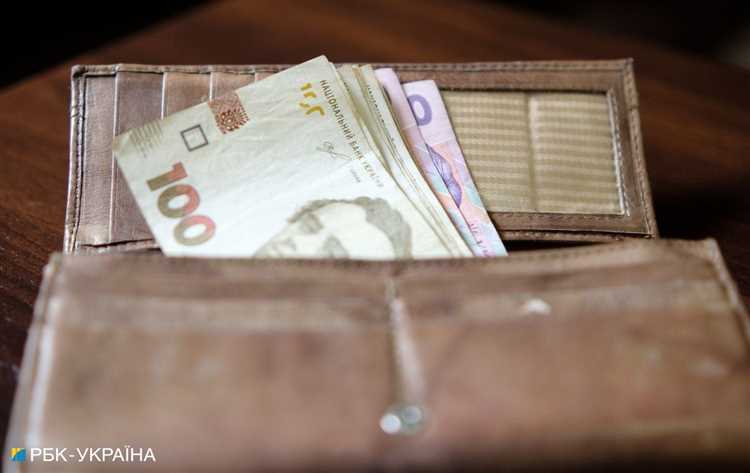 Как встать на учет в налоговой по новому месту жительства Как встать на учет в налоговой по новому месту жительства