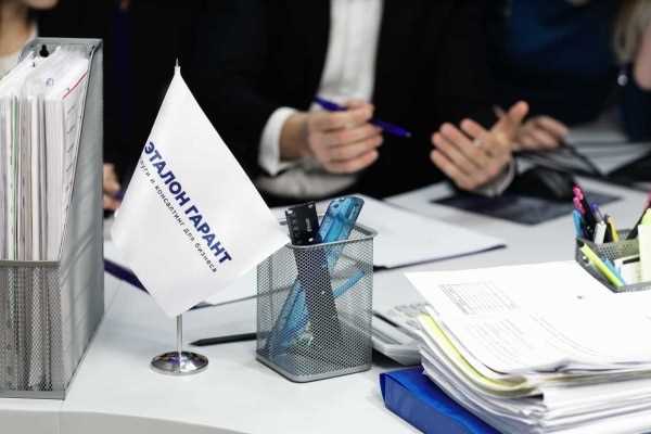 Правовые основания для повторного вступления