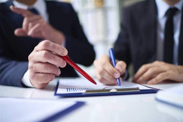 Порядок направления досудебной претензии контрагенту