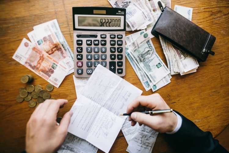 Когда имеет смысл обращаться в арбитражный суд и как это сделать