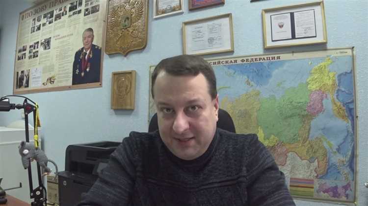 Как проверить наличие задолженности у судебных приставов