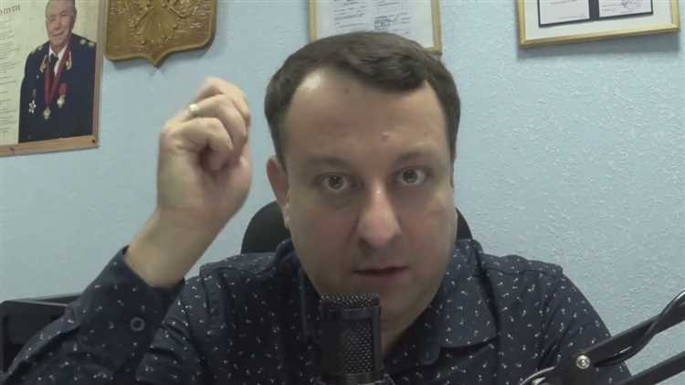 Как взыскать деньги с судебных приставов Как взыскать деньги с судебных приставов