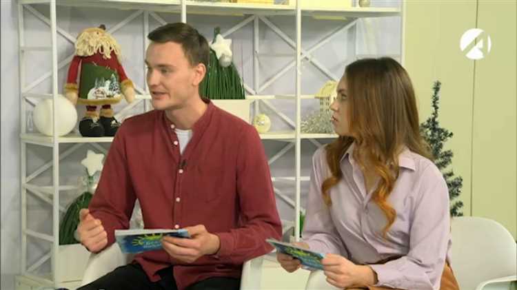 Основания для взыскания убытков с директора компании