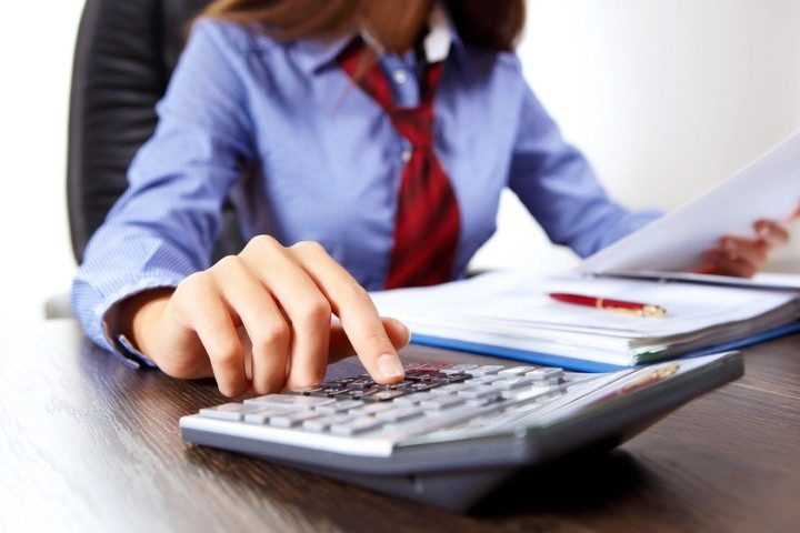 Подготовка и сбор документов для предъявления требований к должнику