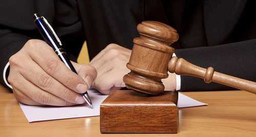 Как взыскать долг с ип Как взыскать долг с ип