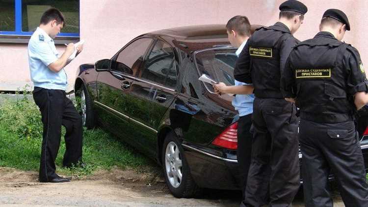 Особенности обращения в суд для взыскания долга с ликвидированного ООО