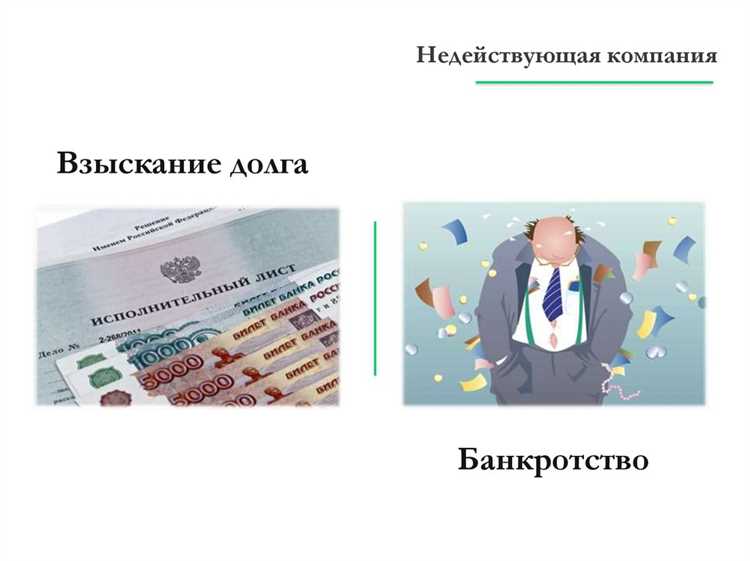 Проверка статуса ликвидации ООО и сроки предъявления требований