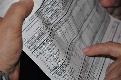 Что делать, если сособственник не оплачивает задолженность добровольно