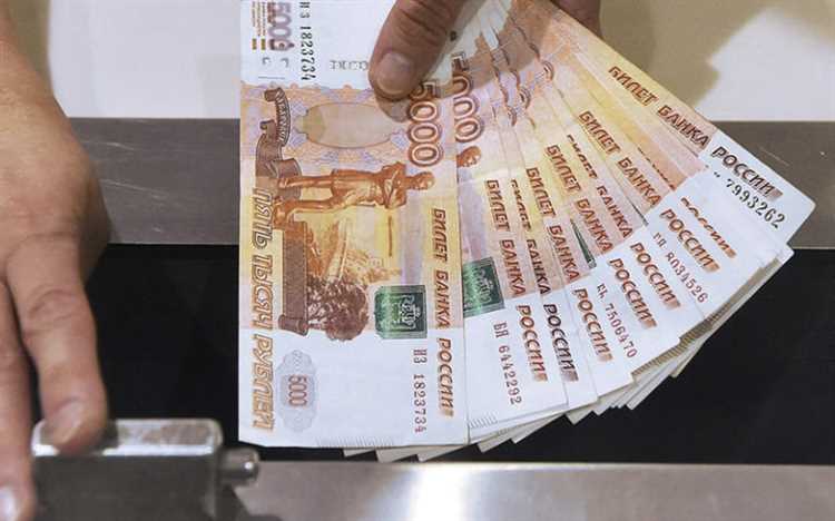 Какие документы подтвердят расходы на представителя