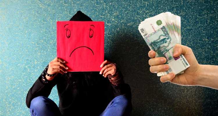 Когда можно требовать компенсацию напрямую с виновника ДТП