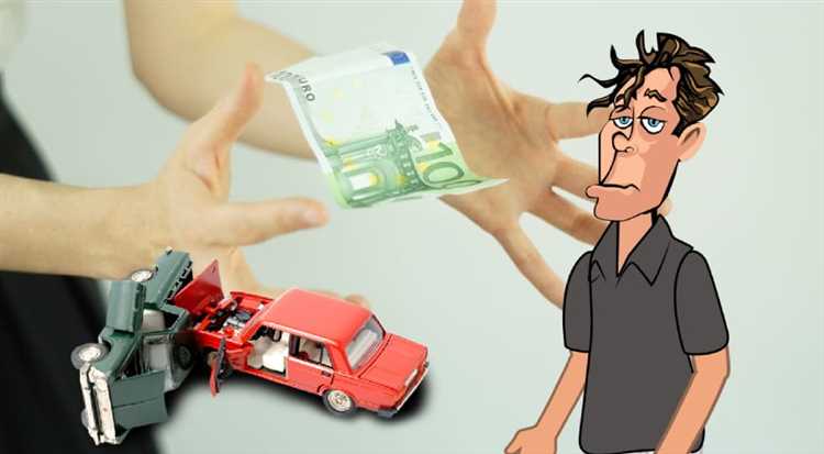 Подача иска к виновнику ДТП: что учесть при обращении в суд