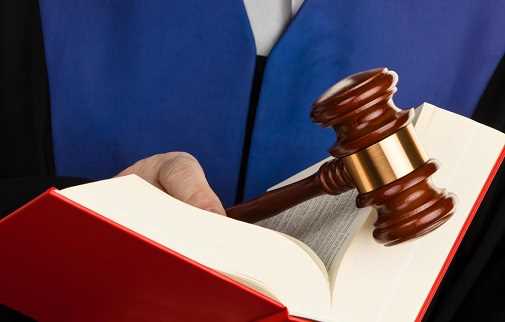 Сроки предъявления требований к бывшему сотруднику