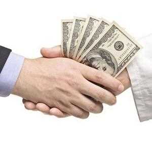 Основания для подачи иска о взыскании долга с физического лица