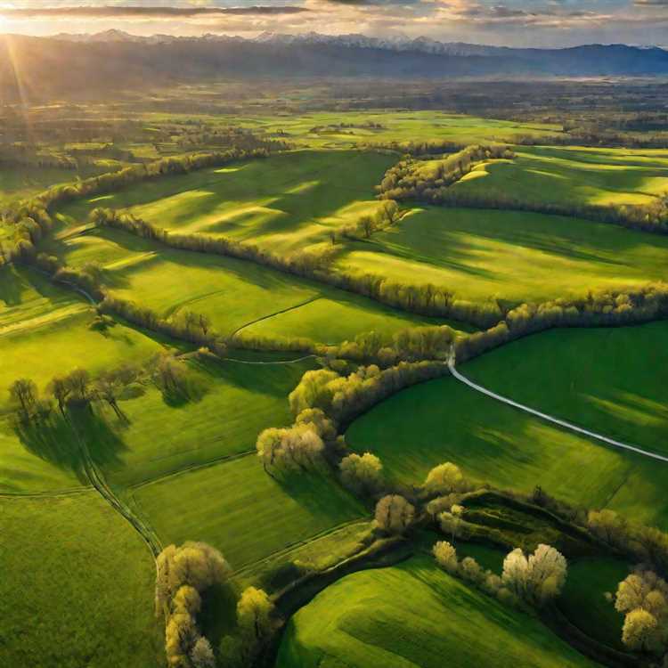 Как проходит рассмотрение заявки и подписание договора