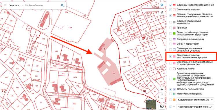 Что делать в случае отказа или затягивания процедуры