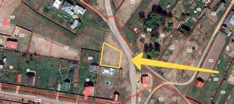 Порядок оформления и согласования договора аренды с СНТ