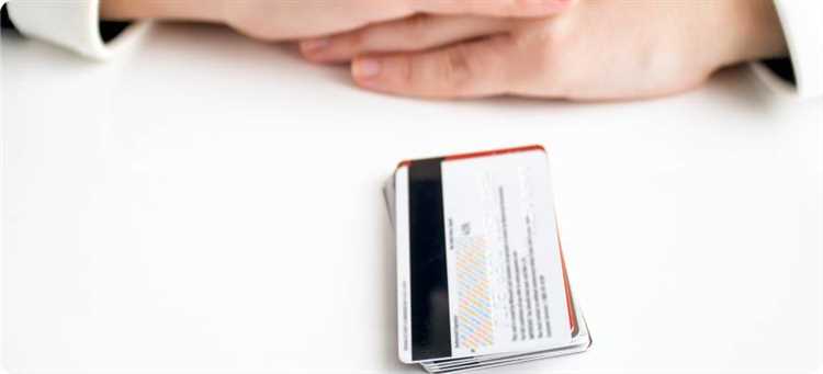 Можно ли оформить займ по доверенности и как её составить