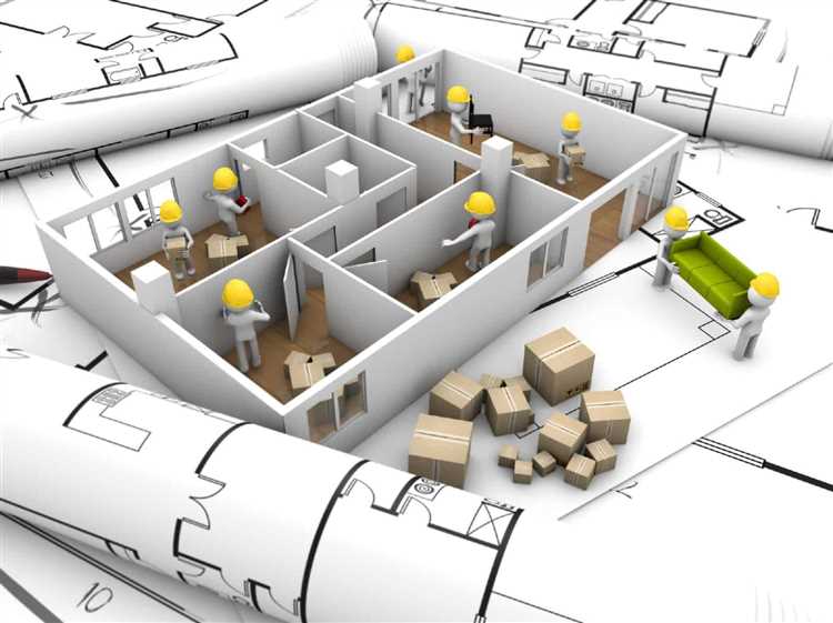 Как взять землю в аренду у государства Как взять землю в аренду у государства