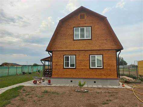 Порядок подачи заявки на аренду земельного участка