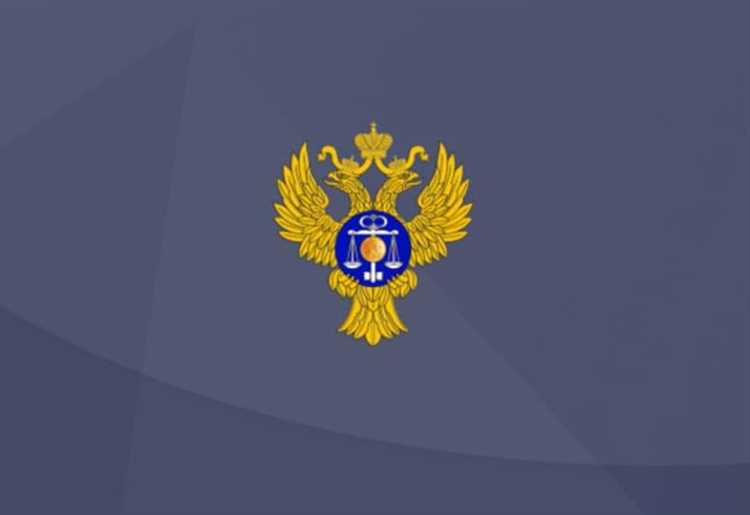 Основные задачи казначейского сопровождения в рамках финансовых операций