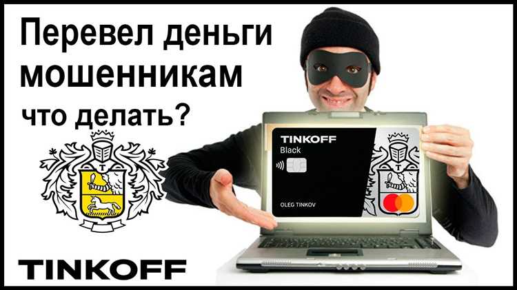 Шаги для устранения недочетов в документации