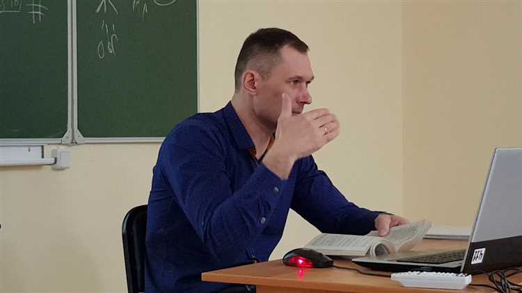 Какие доказательства необходимы для признания события казусом