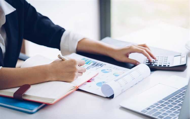 Можно ли использовать счет 000 в управленческом учете