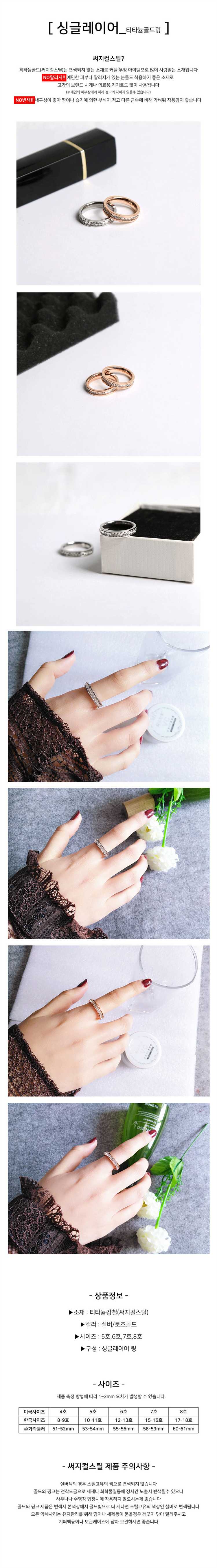 Как отразить учет ценностей на счете 007 в бухгалтерской программе