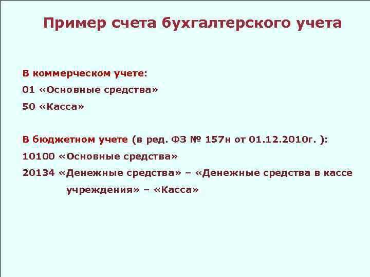 Методы контроля и анализа данных на счете 209 34