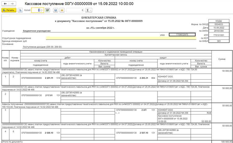 Кто и на каком основании может использовать счет 30301810