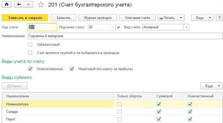 Счет 30301810: назначение и особенности использования